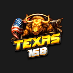 ประจานเว็บโกง TEXAS168 TEXAS-168
