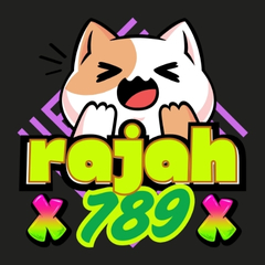 ประจานเว็บโกง RAJAH789