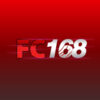 ประจานเว็บโกง FC888 FC168