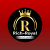 ประจานเว็บโกง RichRoyal Rich-Royal