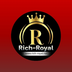 ประจานเว็บโกง RichRoyal Rich-Royal