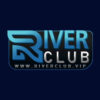 ประจานเว็บโกง RIVERCLUB RIVERCLUB24