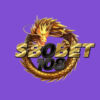 ประจานเว็บโกง SBOBET108 SBOBET-108