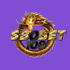 ประจานเว็บโกง SBOBET108 SBOBET-108
