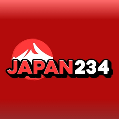JAPAN234 ประจานเว็บโกง JAPAN234