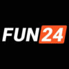 ประจานเว็บโกง FUN24