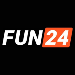 FUN24 ประจานเว็บโกง FUN24
