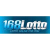 ประจานเว็บโกง 168LOTTO