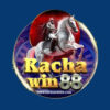 ประจานเว็บโกง Rachawin88