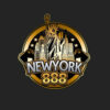 NEWYORK888 / NEWYORK888G ประจานเว็บโกง NEWYORK888 NEWYORK888G