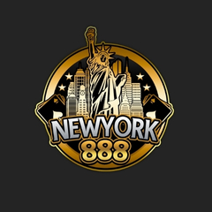 ประจานเว็บโกง NEWYORK888 NEWYORK888G