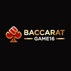 ประจานเว็บโกง BCRGAME16 BACCARAT16GAMINGTH