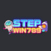 ประจานเว็บโกง WYNNVVIP STEPWIN789