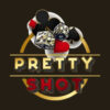 ประจานเว็บโกง PRETTYSHOT PTSPRETTYSHOT