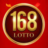 168-LOTTO / ltone68 / 168LOTTO ประจานเว็บโกง 168-LOTTO ltone68 168LOTTO