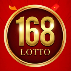 ประจานเว็บโกง 168-LOTTO ltone68 168LOTTO