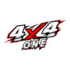 4X4ONE ประจานเว็บโกง 4X4ONE