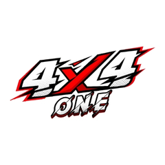 ประจานเว็บโกง 4X4ONE