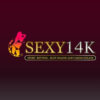 ประจานเว็บโกง SEXY14K
