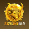 ประจานเว็บโกง SKYLINE619