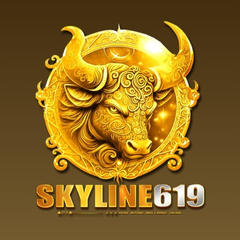 ประจานเว็บโกง SKYLINE619