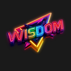 ประจานเว็บโกง WISDOMWIN