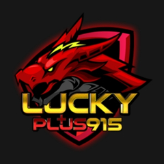 ประจานเว็บโกง LUCKYPLUS915