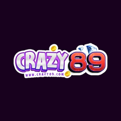 ประจานเว็บโกง CRAZY89