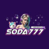ประจานเว็บโกง SODA777 SODA-777