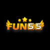 ประจานเว็บโกง FUN55