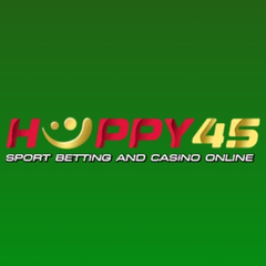 HAPPY45 ประจานเว็บโกง HAPPY45