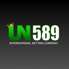 ประจานเว็บโกง UN589