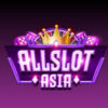 ประจานเว็บโกง ALLSLOTASIA