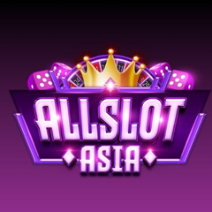 ALLSLOTASIA ประจานเว็บโกง ALLSLOTASIA