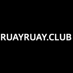 ประจานเว็บโกง RUAYRUAY