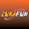 ประจานเว็บโกง ZUKAFUN