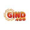 ประจานเว็บโกง GIND456
