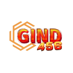 ประจานเว็บโกง GIND456