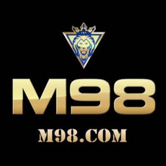 ประจานเว็บโกง M98