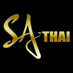 ประจานเว็บโกง SA-THAI