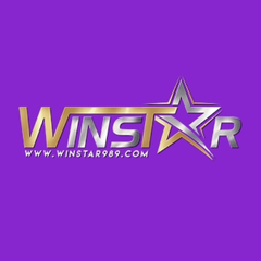 ประจานเว็บโกง WINSTAR989
