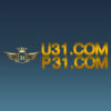 U31 ประจานเว็บโกง U31