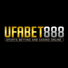 UFABET888 ประจานเว็บโกง UFABET888