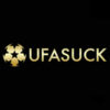 ประจานเว็บโกง UFASUCK