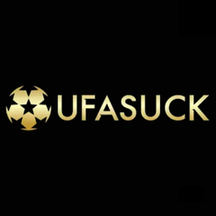 ประจานเว็บโกง UFASUCK