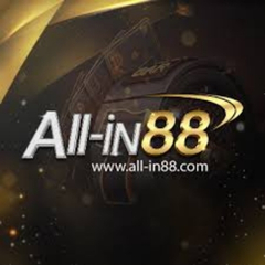 ประจานเว็บโกง All-in88