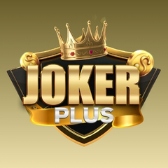 ประจานเว็บโกง JOKERPLUS