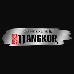 ประจานเว็บโกง 11ANGKOR