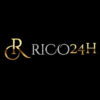 ประจานเว็บโกง RICO24H