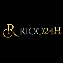 RICO24H ประจานเว็บโกง RICO24H